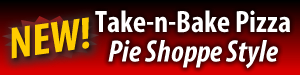 Take-n-Bake